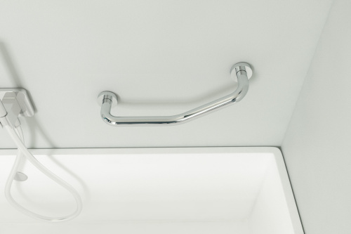 Поручень Artwelle Harmonie HAR 043 - фото 3