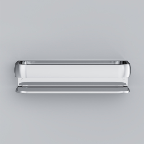 Полка в ванную комнату Am.Pm Sensation A3034800 - фото 5
