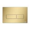 Инсталляция для унитаза WasserKRAFT Glan 66TLT.010.ME.BL.MG03