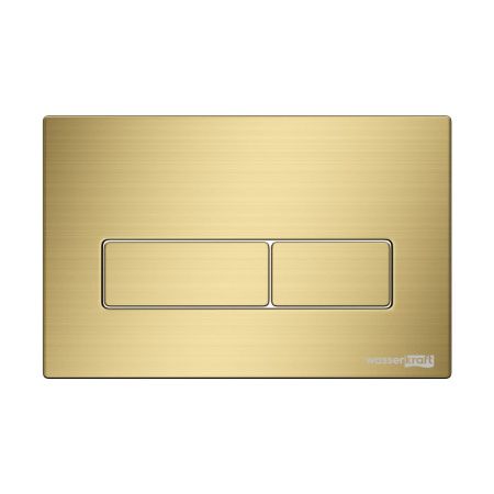 Инсталляция для унитаза WasserKRAFT Glan 66TLT.010.ME.BL.MG03