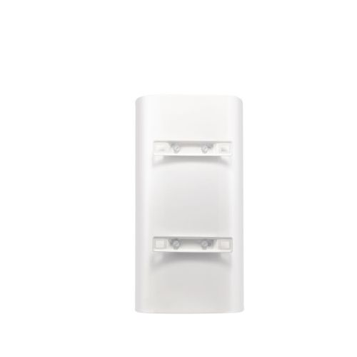 Водонагреватель электрический накопительный 2 кВт Electrolux EWH 50 Formax DL - фото 4