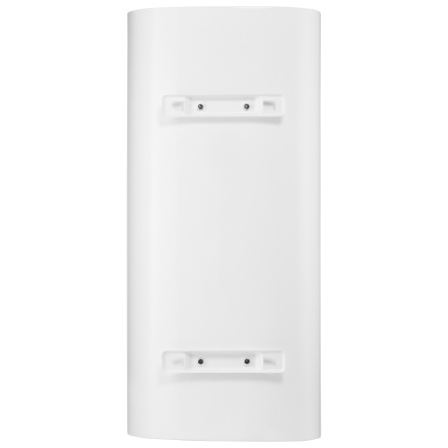 Водонагреватель электрический накопительный 2 кВт Ballu BWH/S 50 Artendo DH - фото 4