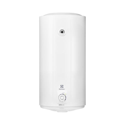 Водонагреватель электрический накопительный 2 кВт Electrolux EWH 125 AXIOmatic - фото 2