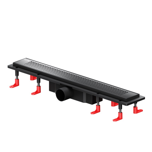 Душевой лоток Am.Pm PrimeFlow W02SC-P11-060-01BM напольный - фото 2