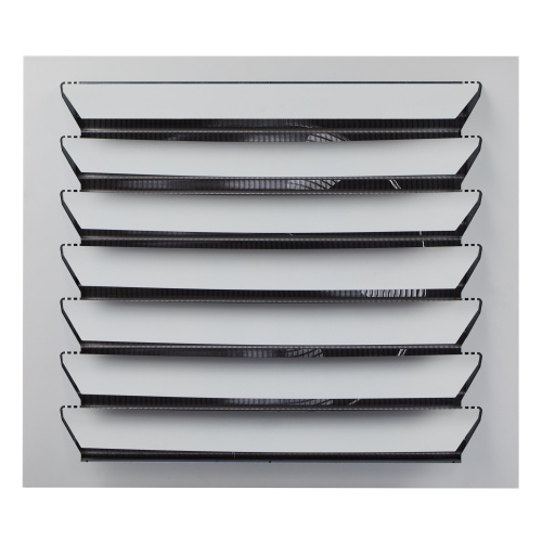 Тепловентилятор водяной Ballu BHP-W4-100-S - фото 2