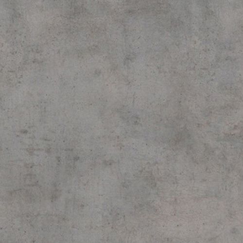 Тумба с раковиной Comforty Франкфурт 00-00007342CF 90х50 подвесная цвет серый - фото 4