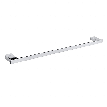 Полотенцедержатель Bemeta VIA 135004042