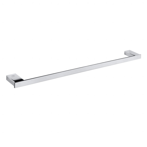 Полотенцедержатель Bemeta VIA 135004042