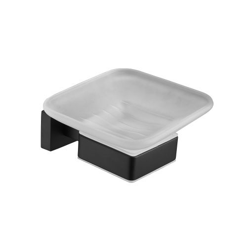 Мыльница Shevanik SG56H SG5603H - фото 2