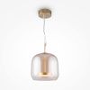 Светильник подвесной Maytoni Madmen Modern MOD128PL-L6AM