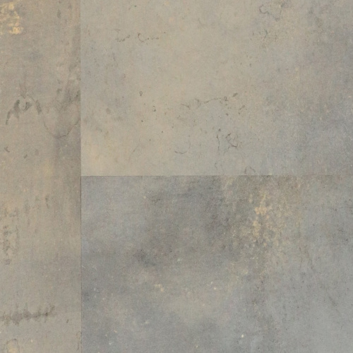 SPC ламинат CronaFloor Stone Ормигон Т064569 толщина 0,4 см 43 класс 600х300 - фото 4
