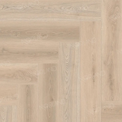 Кварцвиниловая плитка Norland Lagom Parquet LVT 1034-03 Deilig толщина 0.2 см 34 класс 590х118 - фото 5
