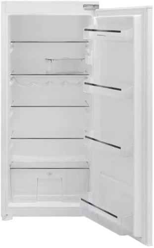 Холодильник De Dietrich DRL1247ES - фото 2