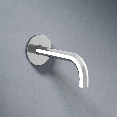 Душевая система Damixa Apollo 947540000 встраиваемая в стену - фото 5