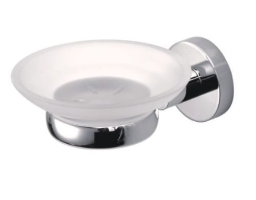 Мыльница Bronze de Luxe 10403 - фото 2