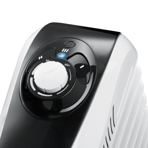 Масляный обогреватель Electrolux EOH/M-5105N - фото 3