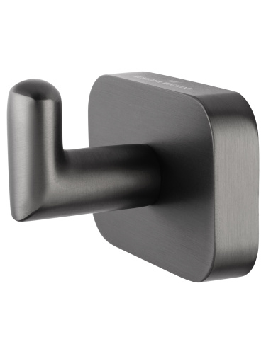 Крючок Wonzon & Woghand GRAFFITY WW-9315-BGM - фото 4