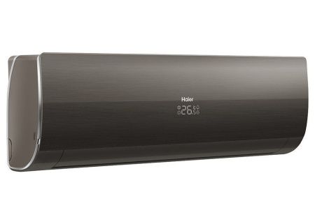 Настенный кондиционер Haier Flexis on/off HSU-12HFF203/R3-B / HSU-12HUF203/R3