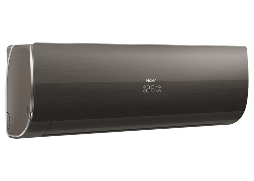 Настенный кондиционер Haier Flexis on/off HSU-18HFF103/R3-B / HSU-18HUF103/R3 - фото 4