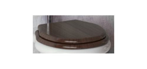 Крышка сиденье Disegno Ceramica Paolina PA20620099