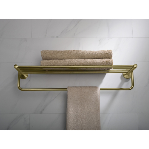 Полка Timo Saona 13058/17 - фото 4