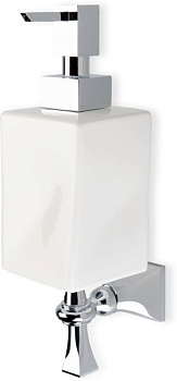 Дозатор Stil Haus Prisma PR30(16-NE)