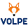 Volpe Волпе