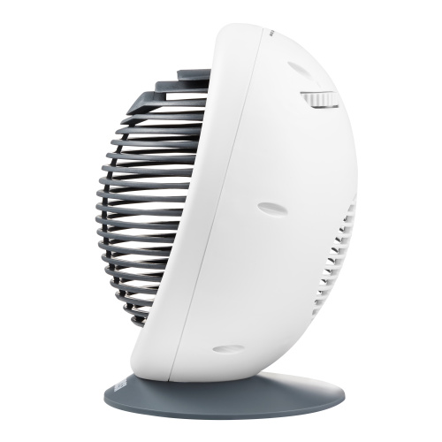 Тепловентилятор Zanussi ZFH/C-405 - фото 3