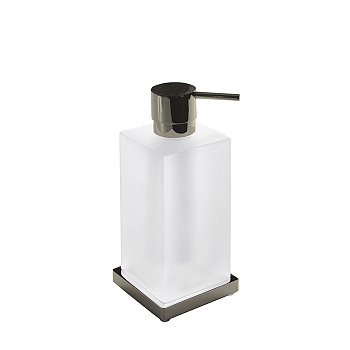 Дозатор Colombo Look B9317.HPS1-VAN