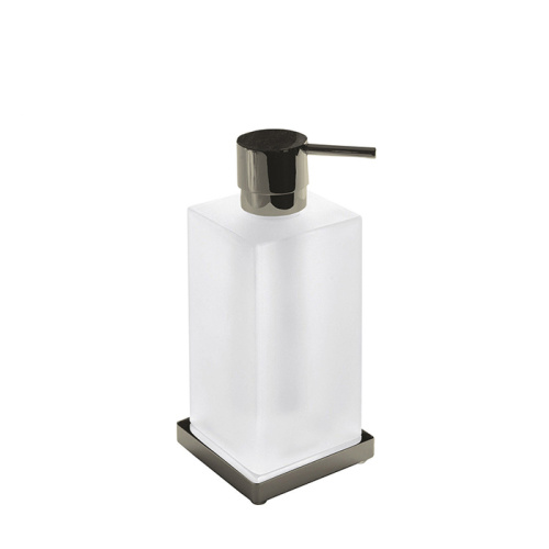 Дозатор Colombo Look B9317.HPS1-VAN