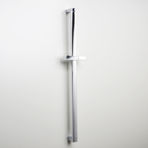 Душевая штанга WasserKRAFT  A037 хром - фото 2