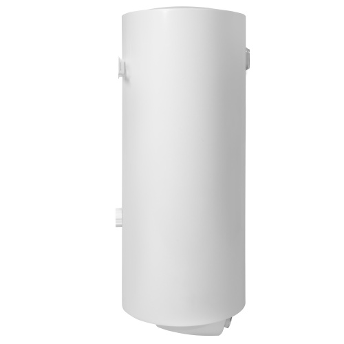 Водонагреватель электрический накопительный 2 кВт Royal Thermo RWH 50 Heatronic Slim DryHeat - фото 4