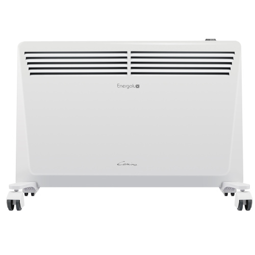 Конвектор электрический Energolux GCH/CM-25 - фото 2