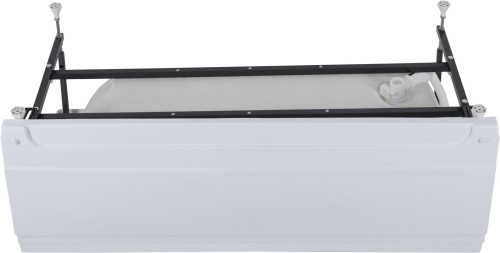 Каркас разборный для ванны Aquanet Extra 00208673 - фото 4