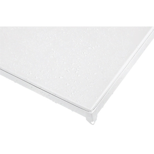 Инфракрасный обогреватель Ballu BIH-S2-0.5 - фото 3