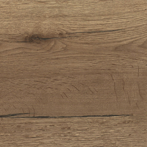 Тумба с раковиной Comforty Марио 00-00004157CF 76х47х86 напольная цвет дуб темный - фото 4