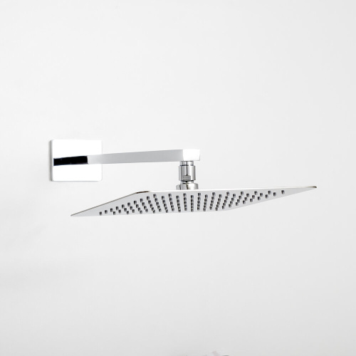 Комплект скрытого монтажа Clever UP!URBAN 61262 - фото 4