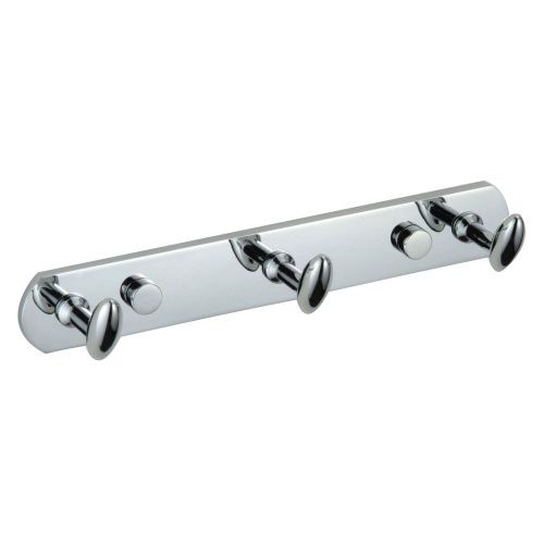 Крючок Savol S-003253 - фото 2