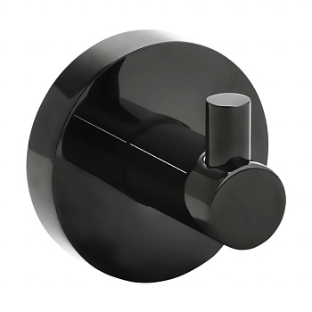 Крючок Bemeta HEMATIT 159106022