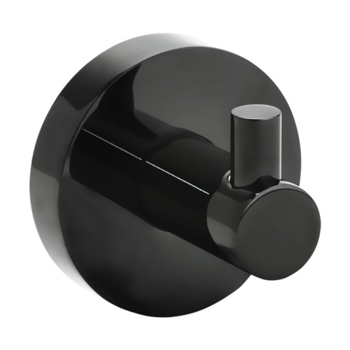 Крючок Bemeta HEMATIT 159106022