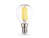 Лампа светодиодная филаментная Ambrella Light 451534