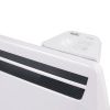 Конвектор электрический Ballu Evolution Transformer BEC/EVU-1500-4E