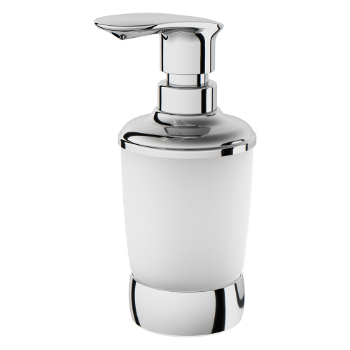 Дозатор Am.Pm Sensation A3031900 - фото 2