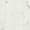 SPC ламинат Tarkett Bass House Stef Т080433 толщина 0,4 см 32 класс 580х300