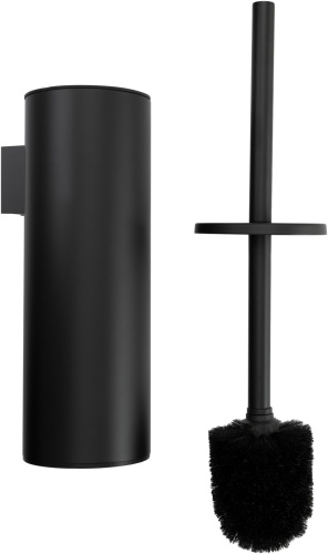 Ершик Allen Brau Priority 6.31A09-31 - фото 2