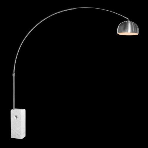Торшер Loft It Arco 5001 - фото 2