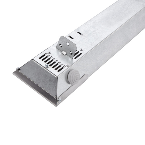 Инфракрасный обогреватель Ballu BIH-T-1.0-E - фото 5