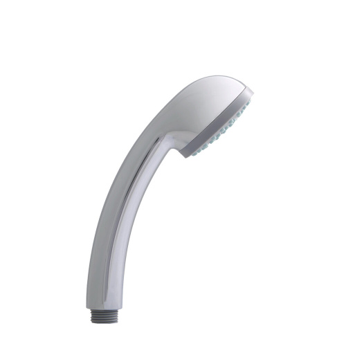 Душевая лейка Clever S12 98342 круглая - фото 3