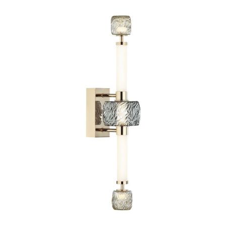 Бра Odeon Light Kliff (Клифф) 5426/28WL