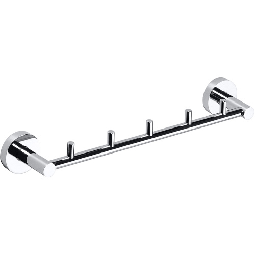 Крючок Bemeta OMEGA 104105112